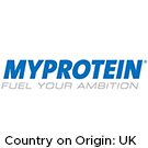 MyProtein