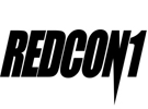 REDCON1