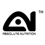 Absolute Nutrition