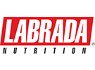 Labrada Nutrition