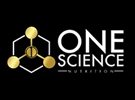 One Science Nutrition