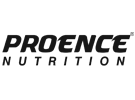 Proence Nutrition