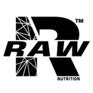 Raw Nutrition