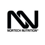 Nortech Nutrition